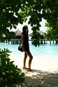 Kuramathi (161)